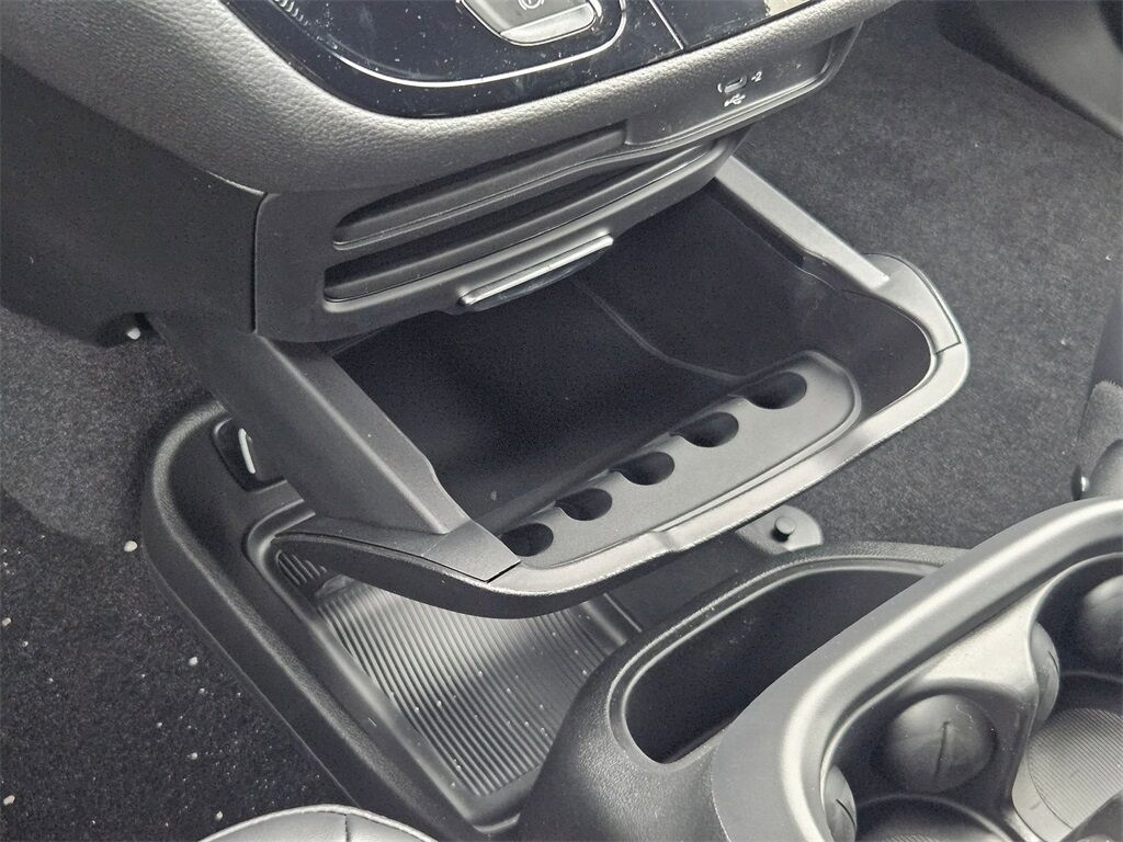 2026 Chrysler Pacifica Select Gresham OR