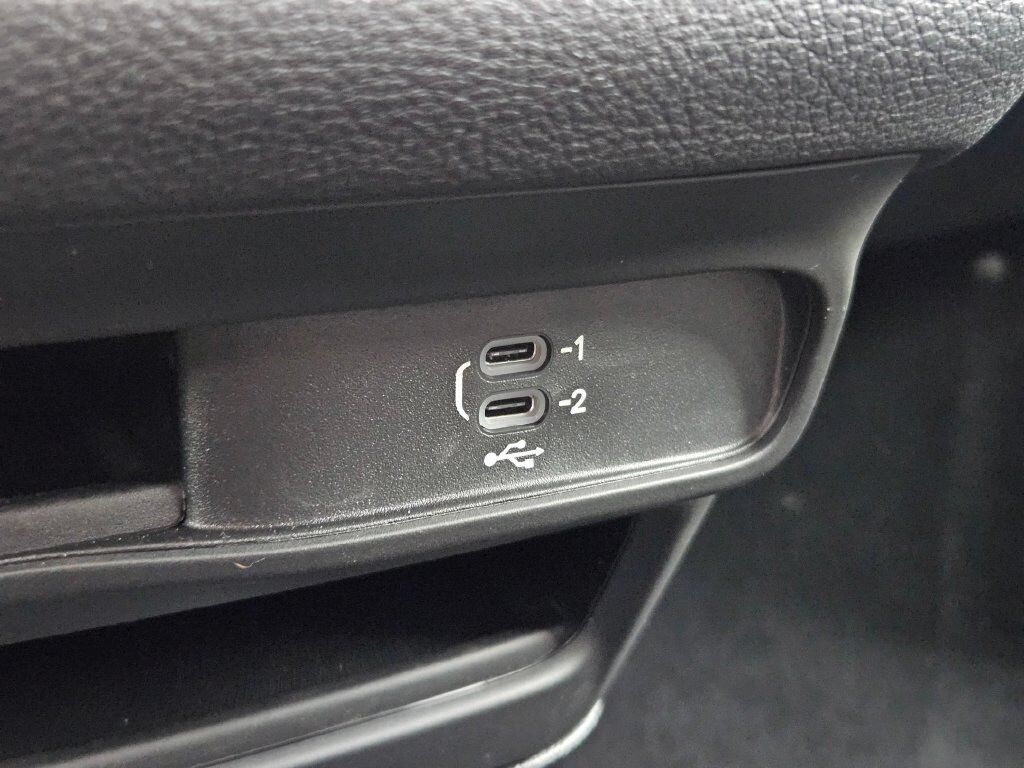 2026 Chrysler Pacifica Select Gresham OR
