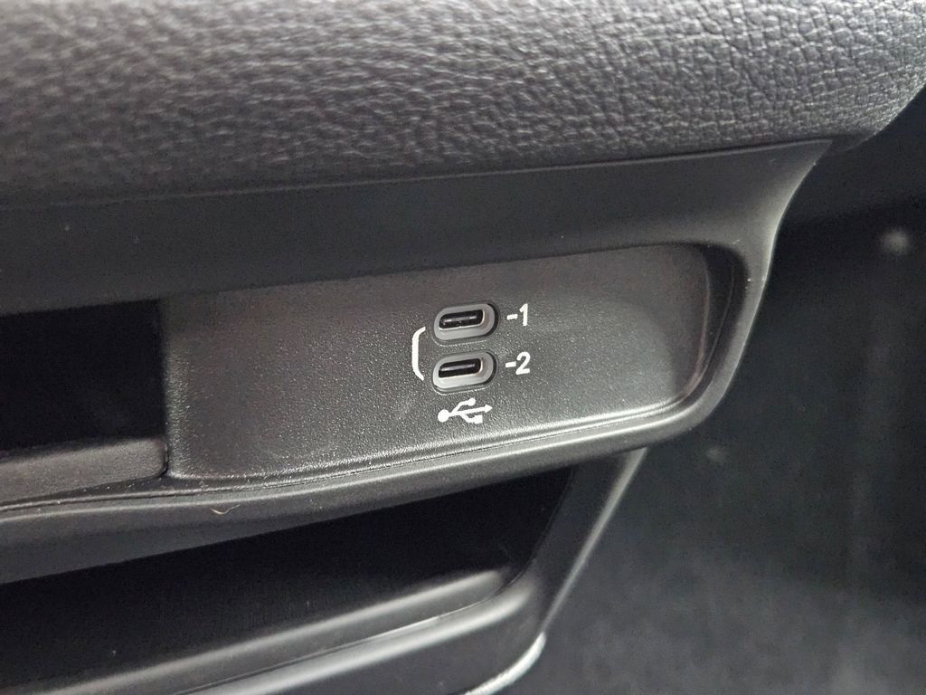 2026 Chrysler Pacifica Select Gresham OR