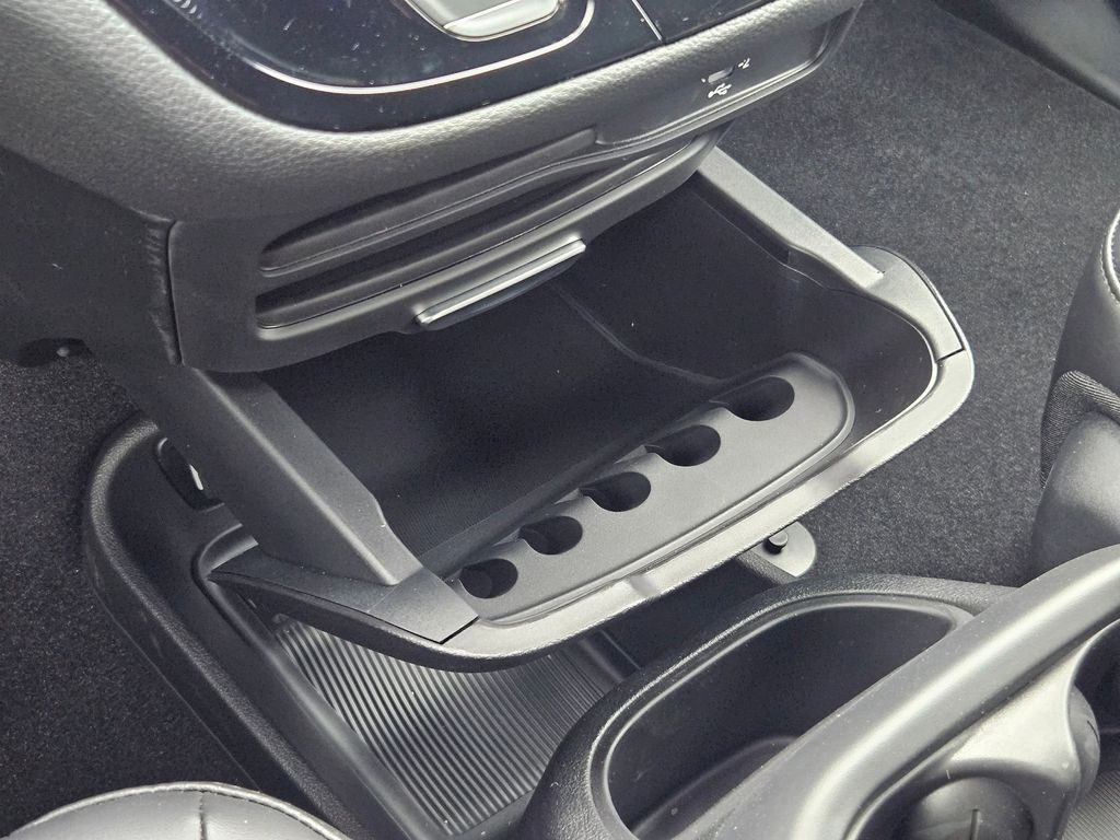 2026 Chrysler Pacifica Select Gresham OR