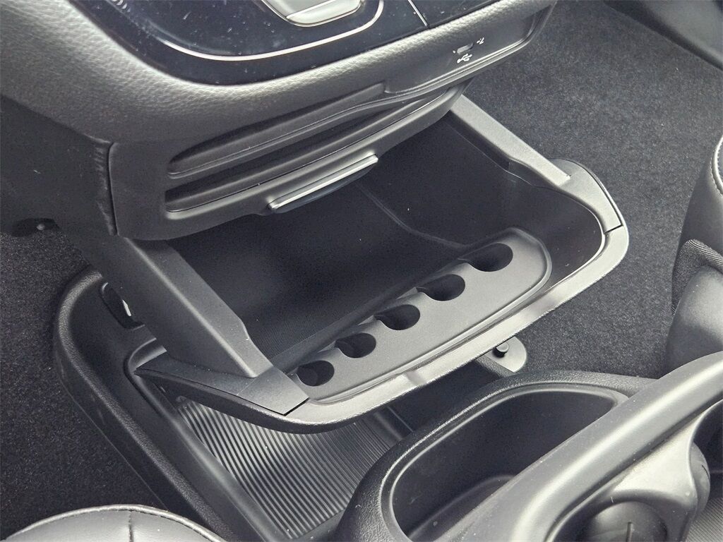 2026 Chrysler Pacifica Select Gresham OR