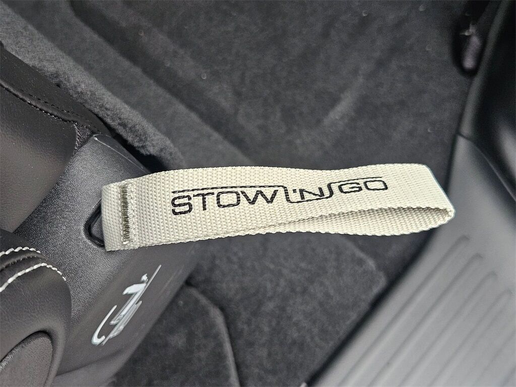 2026 Chrysler Pacifica Select Gresham OR