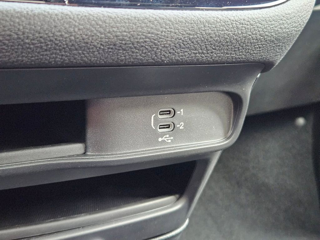 2026 Chrysler Pacifica Select Gresham OR