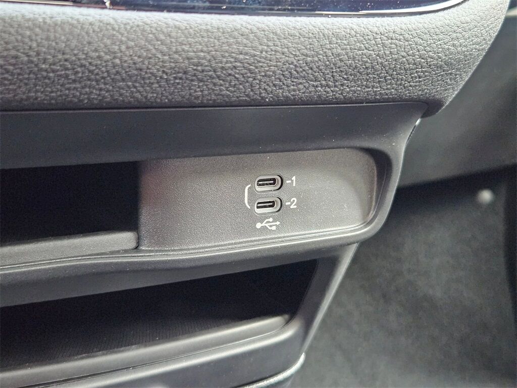 2026 Chrysler Pacifica Select Gresham OR