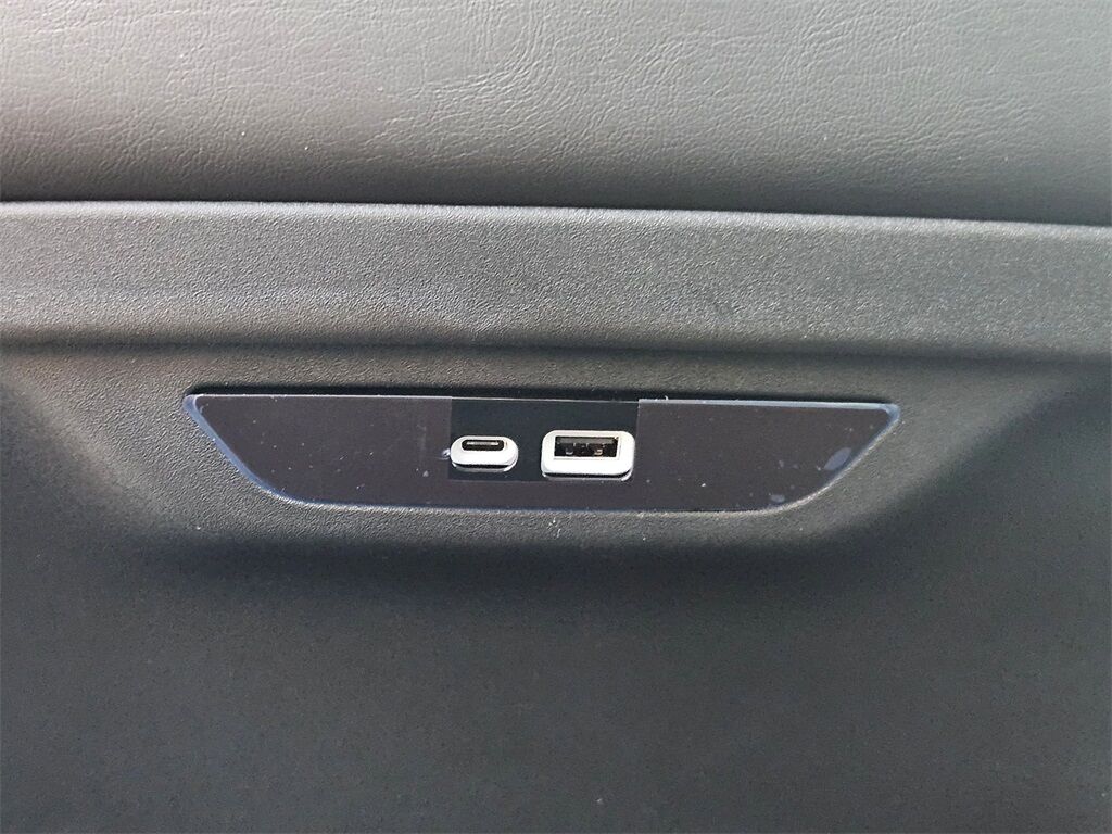 2026 Chrysler Pacifica Select Gresham OR