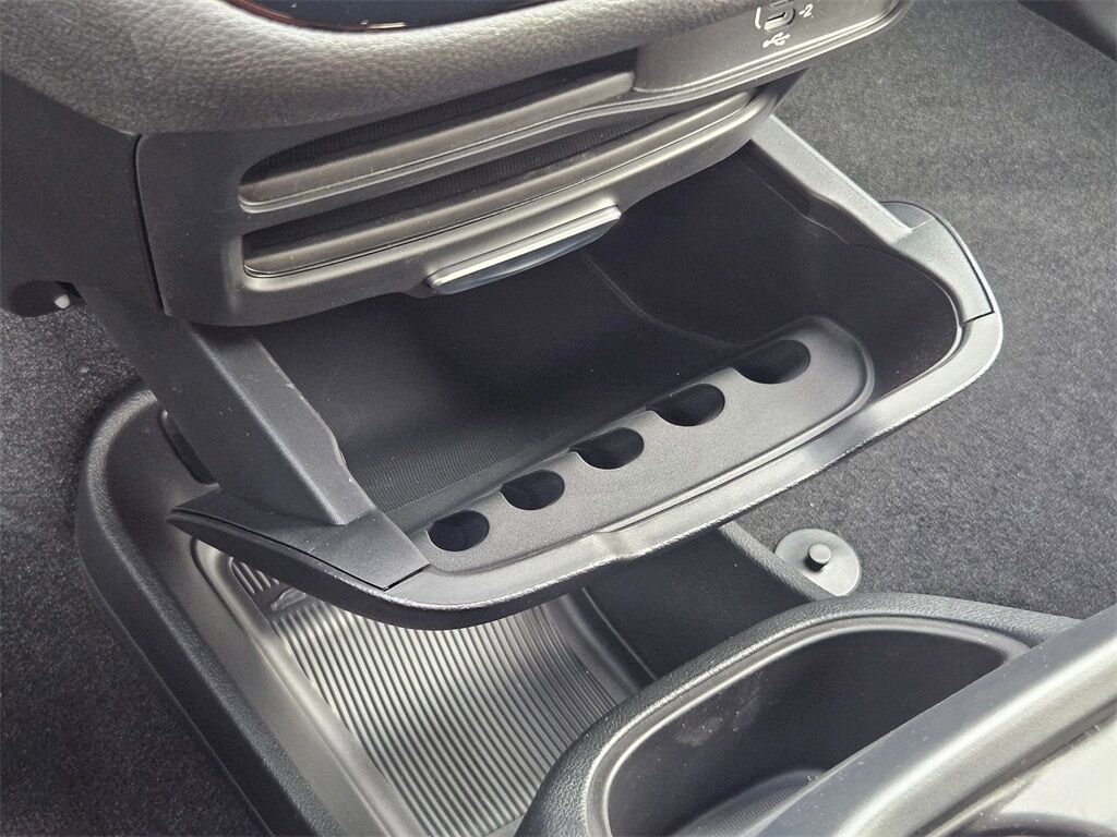 2026 Chrysler Pacifica Select Gresham OR