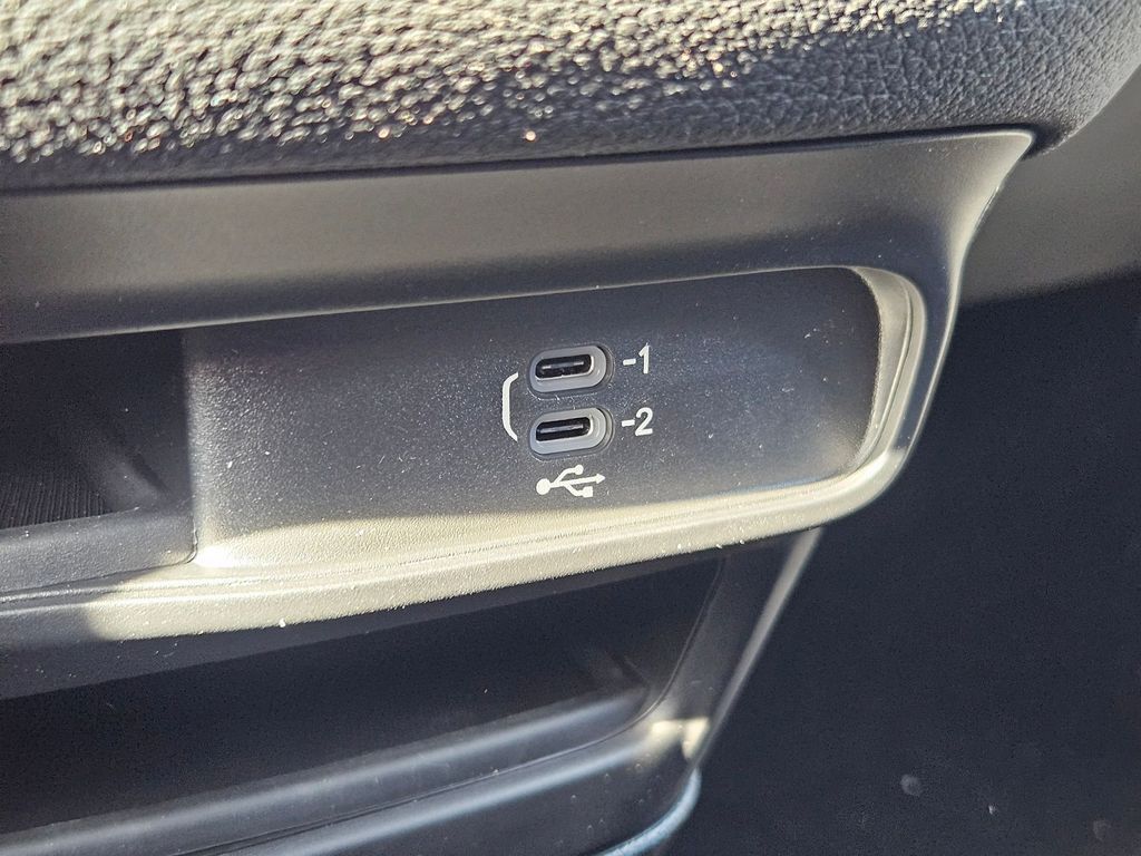 2026 Chrysler Pacifica Select Gresham OR