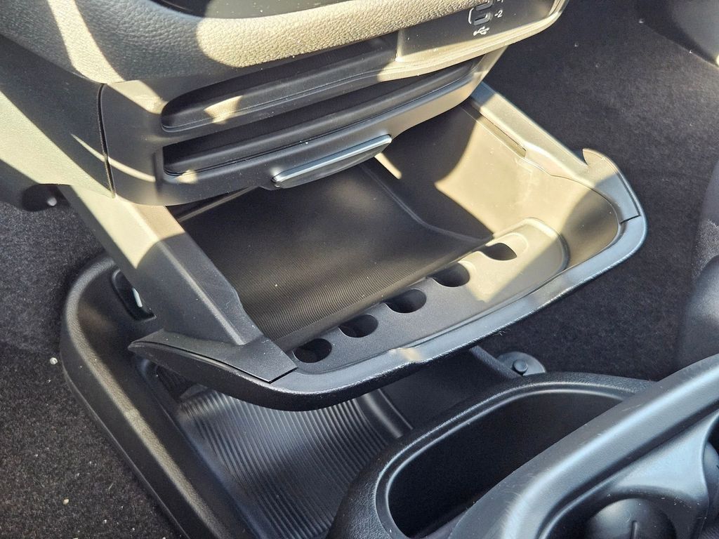 2026 Chrysler Pacifica Select Gresham OR