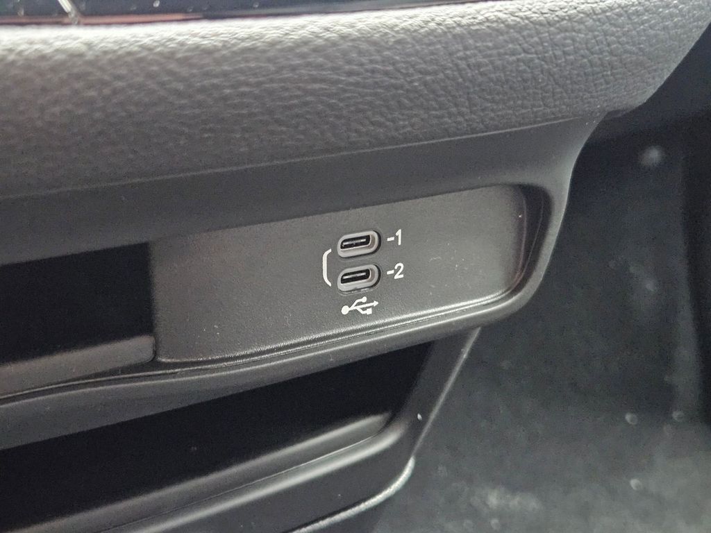 2026 Chrysler Pacifica Select Gresham OR