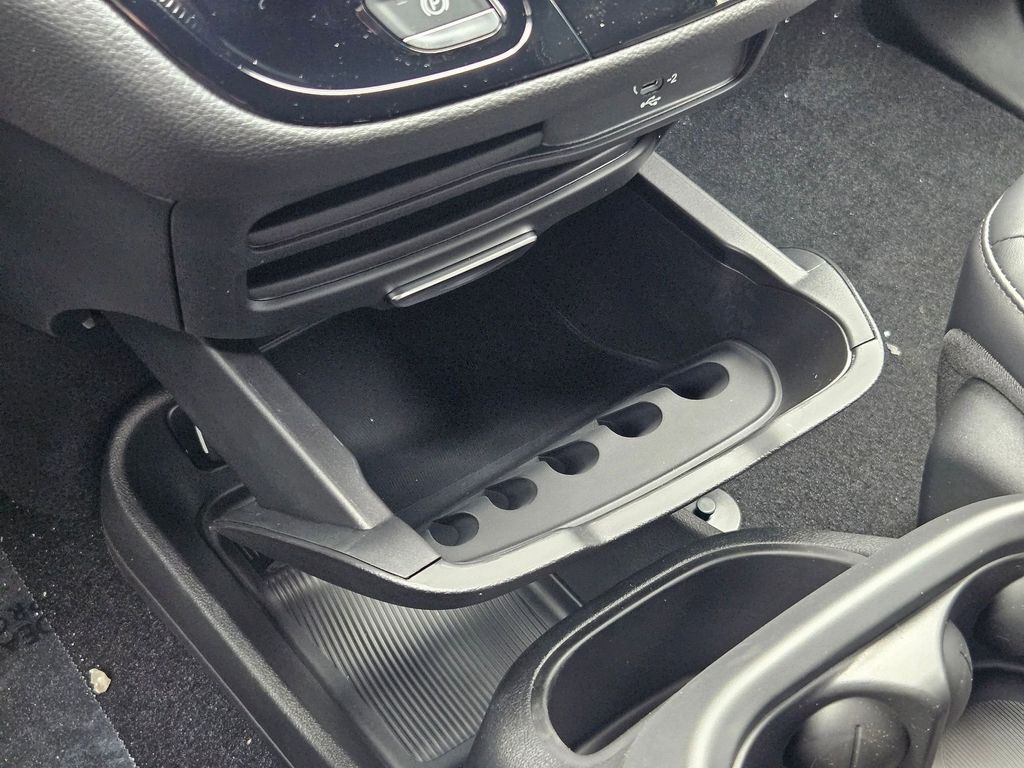 2026 Chrysler Pacifica Select Gresham OR