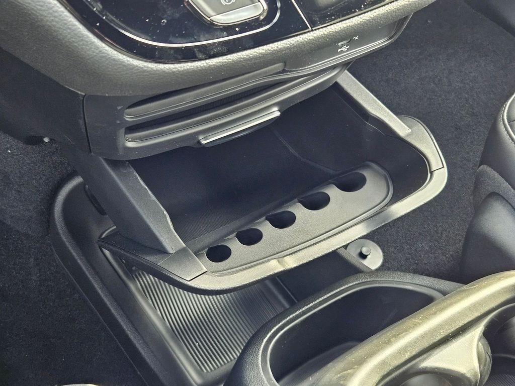 2026 Chrysler Pacifica Select Gresham OR