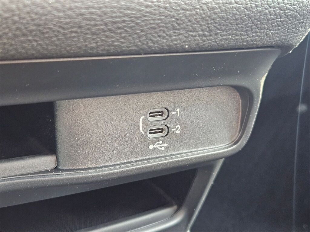 2026 Chrysler Pacifica Select Gresham OR