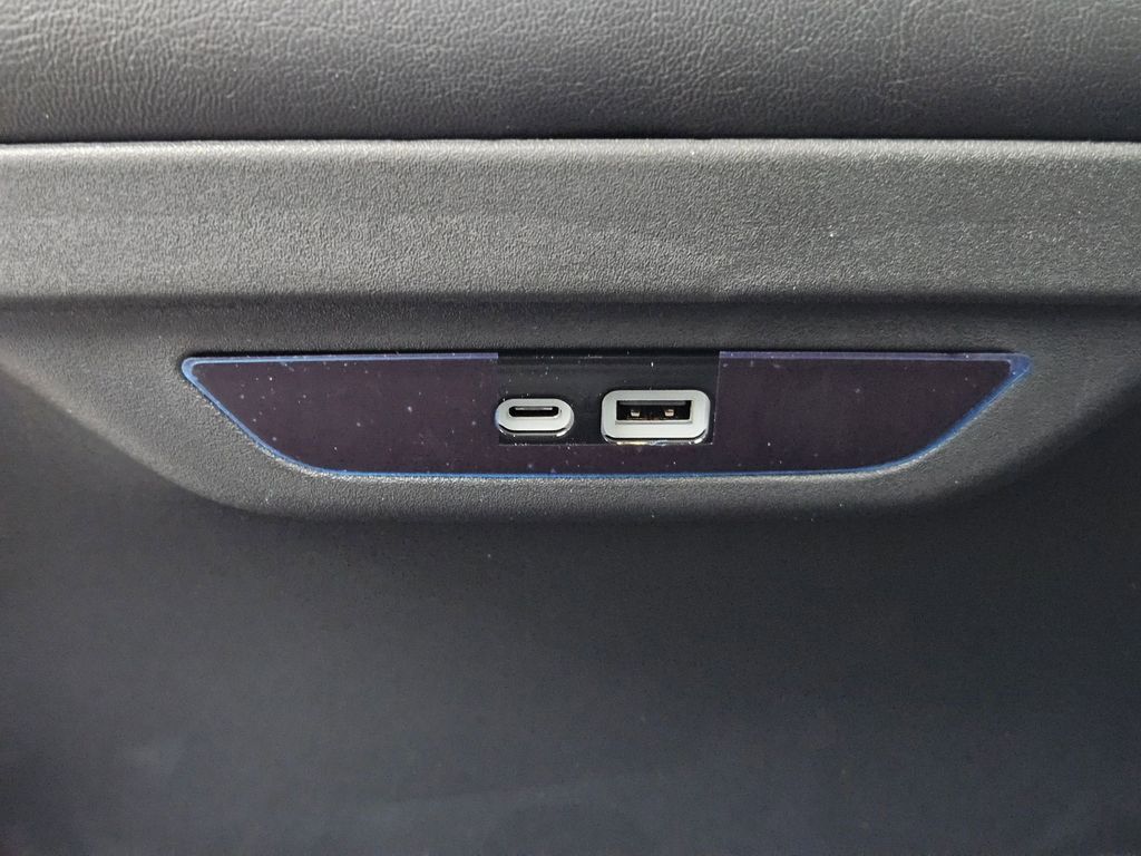 2026 Chrysler Pacifica Select Gresham OR