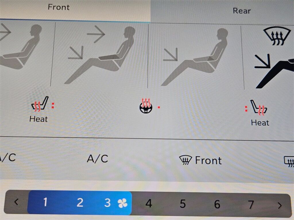 2026 Chrysler Pacifica Select Gresham OR