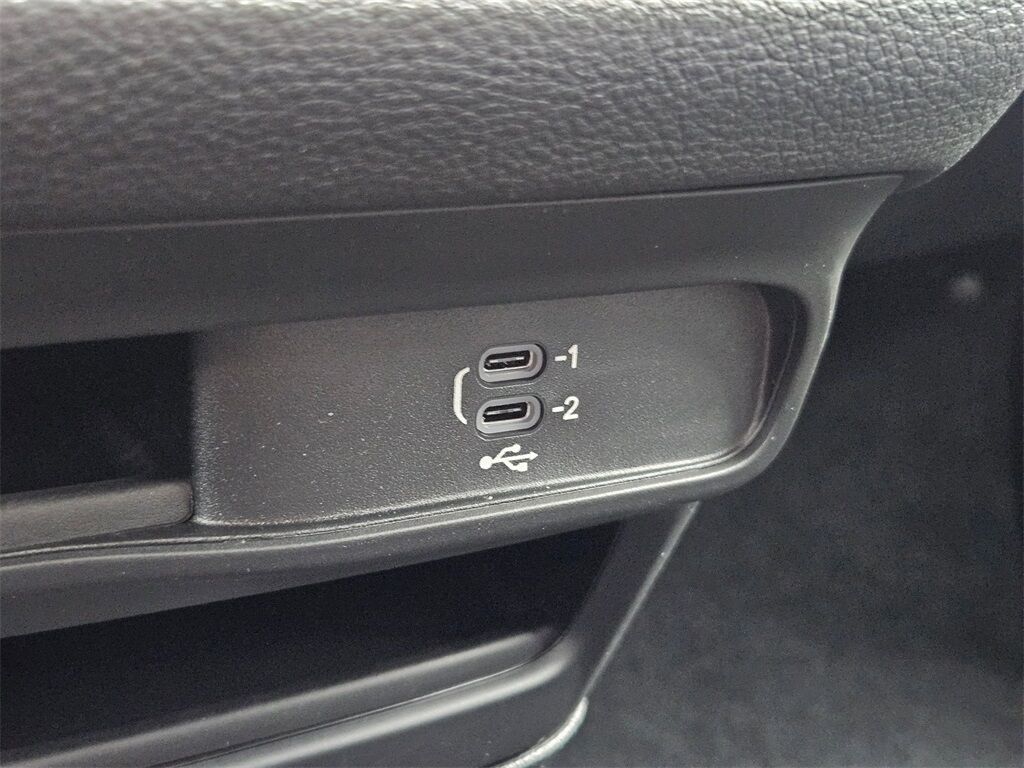 2026 Chrysler Pacifica Select Gresham OR