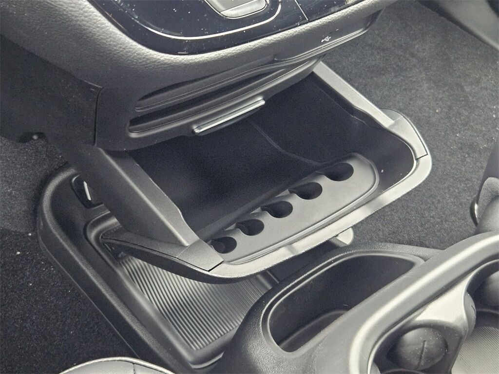 2026 Chrysler Pacifica Select Gresham OR