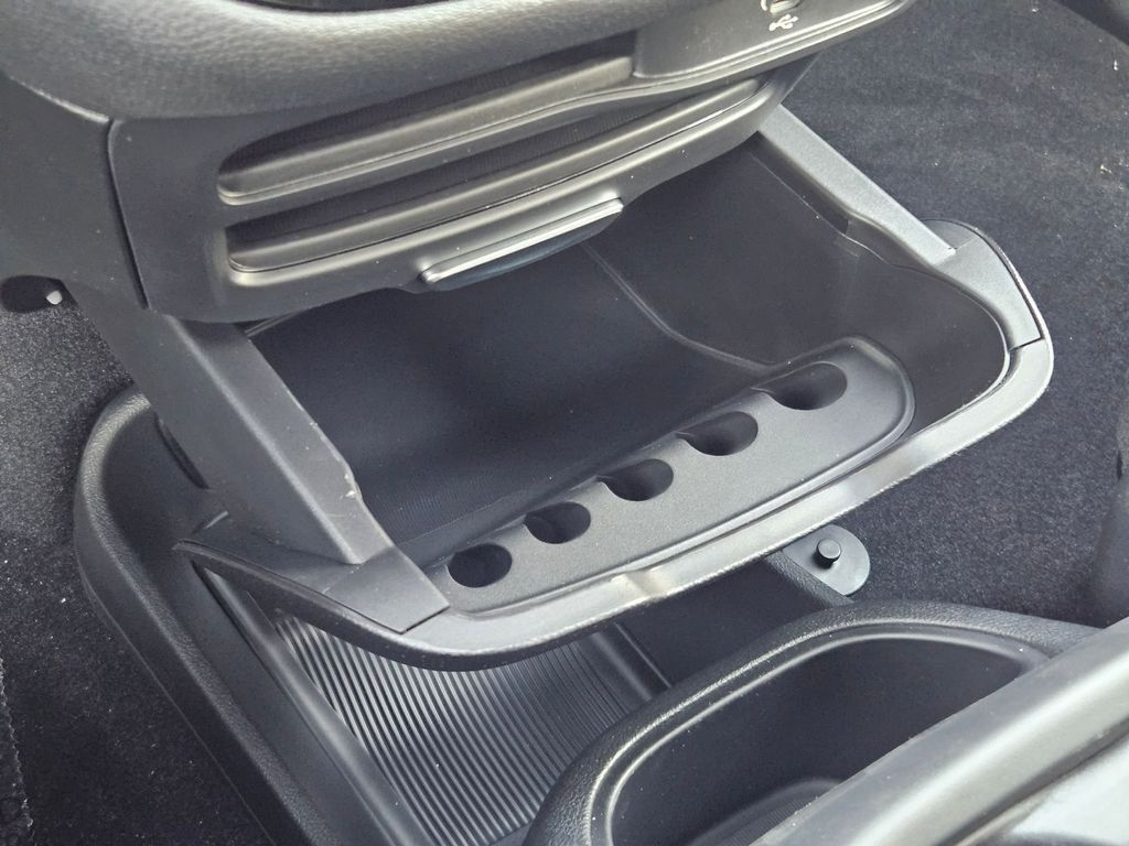 2026 Chrysler Pacifica Select Gresham OR