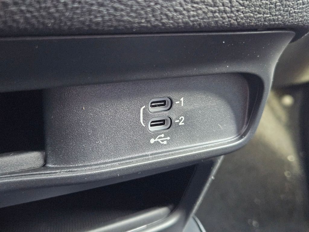 2026 Chrysler Pacifica Select Gresham OR