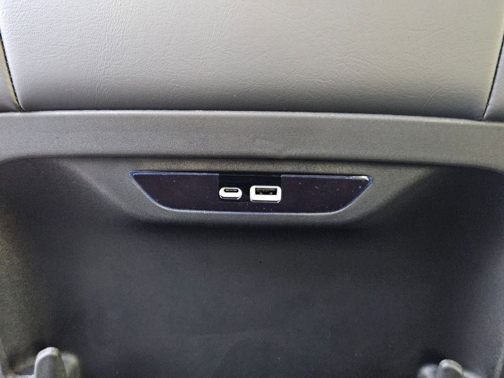 2026 Chrysler Pacifica Select Gresham OR