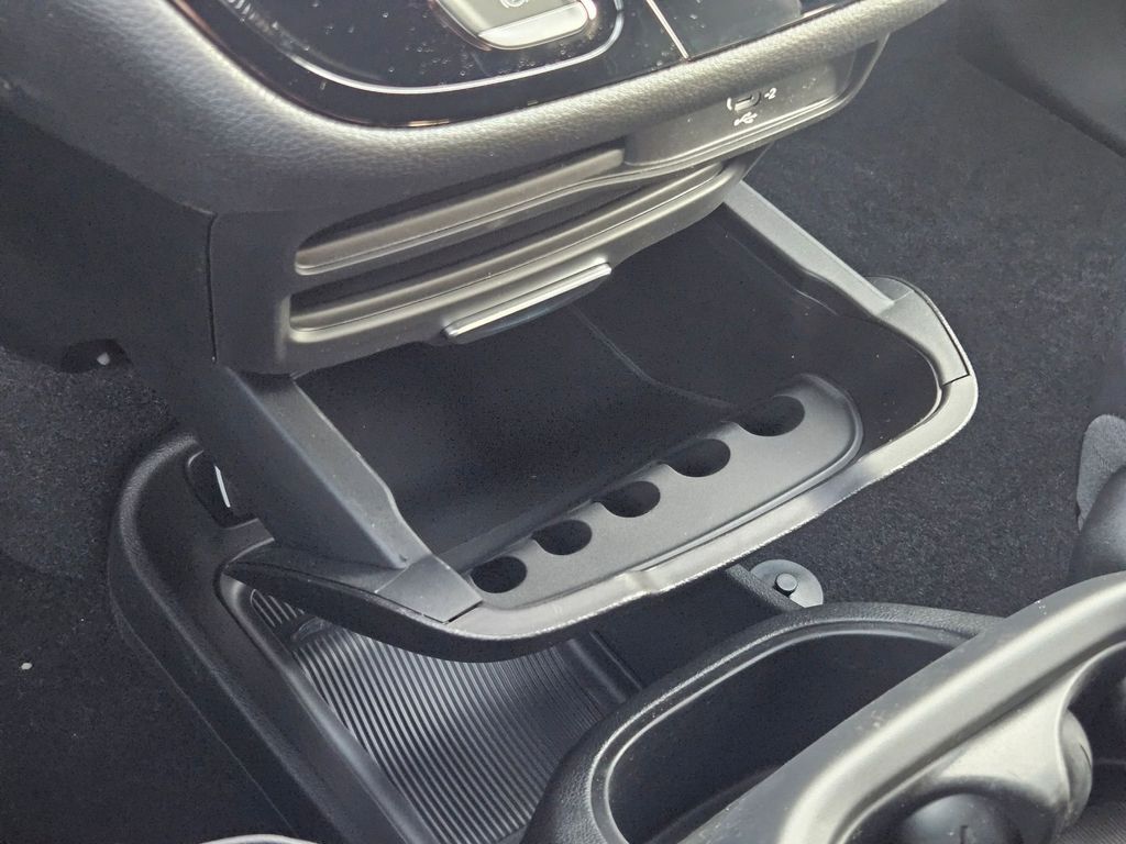 2026 Chrysler Pacifica Select Gresham OR