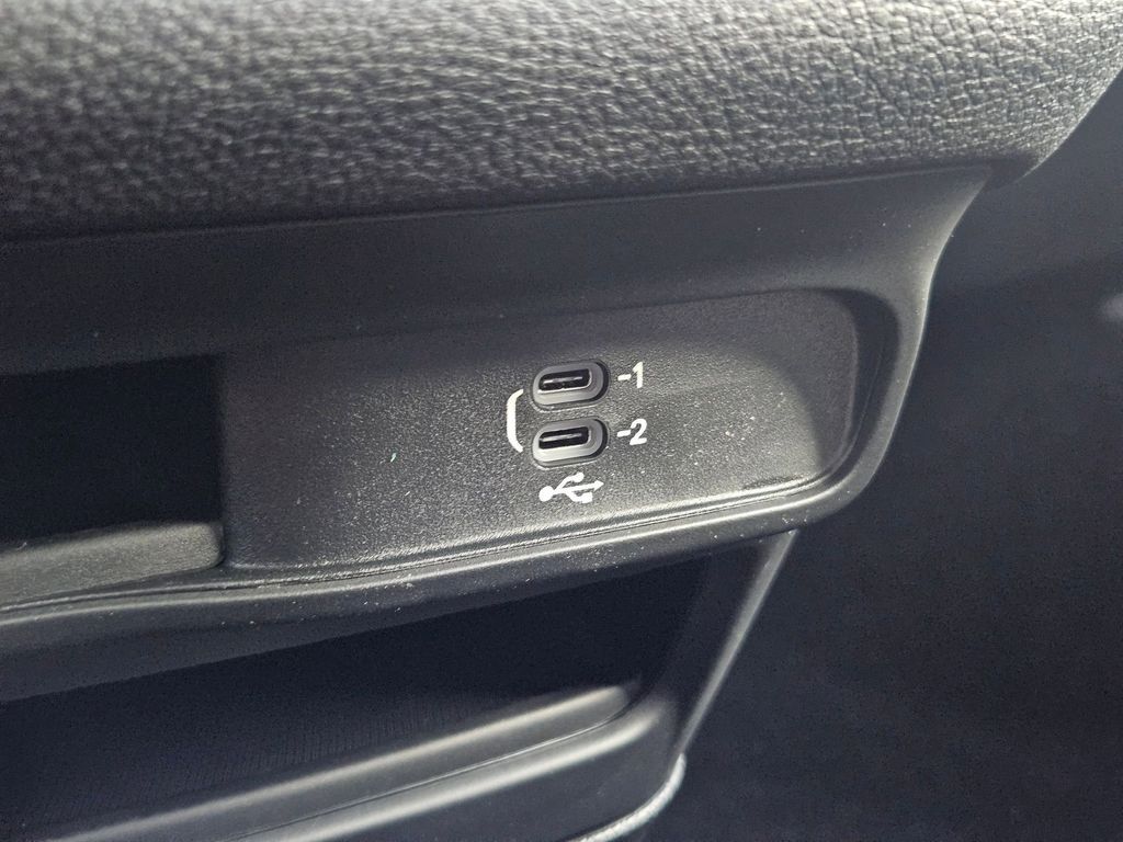 2026 Chrysler Pacifica Select Gresham OR