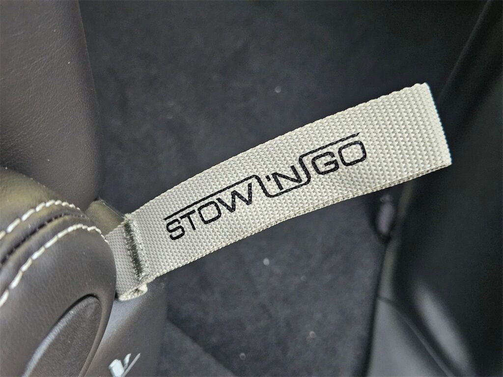 2026 Chrysler Pacifica Select Gresham OR