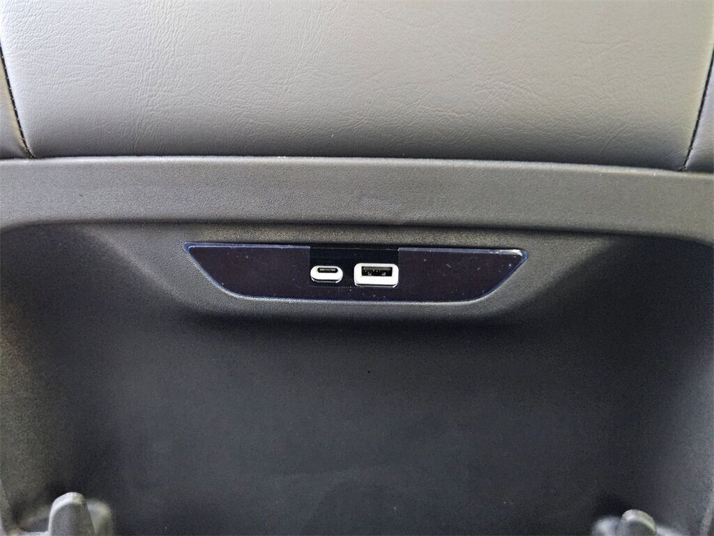 2026 Chrysler Pacifica Select Gresham OR