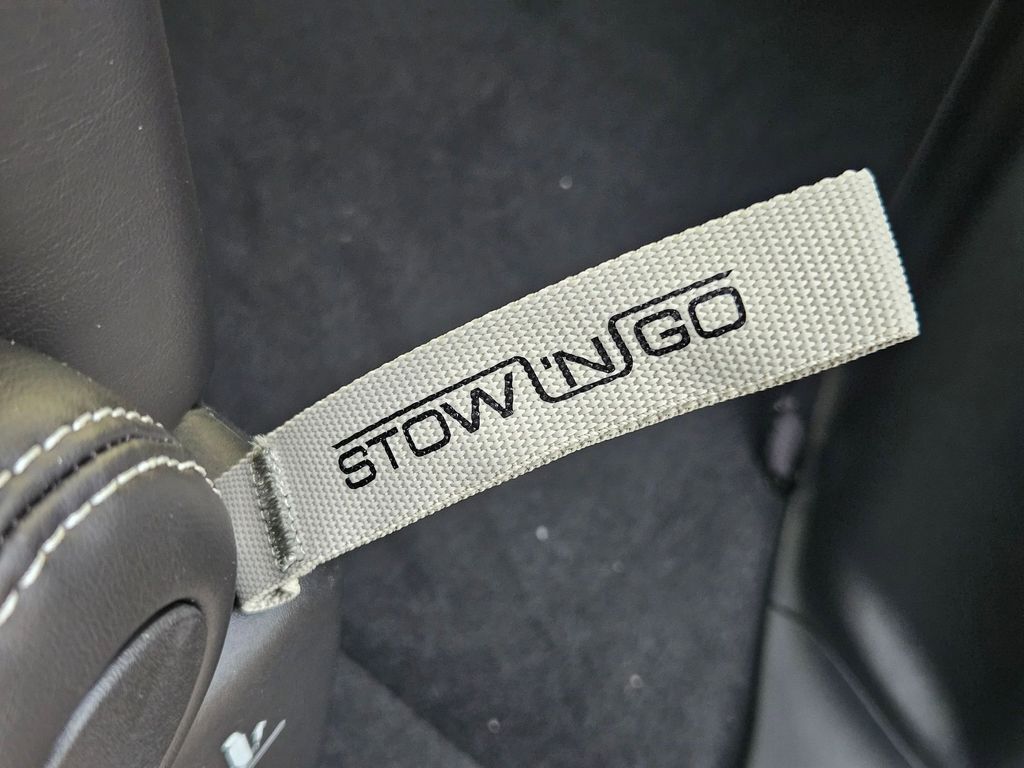 2026 Chrysler Pacifica Select Gresham OR