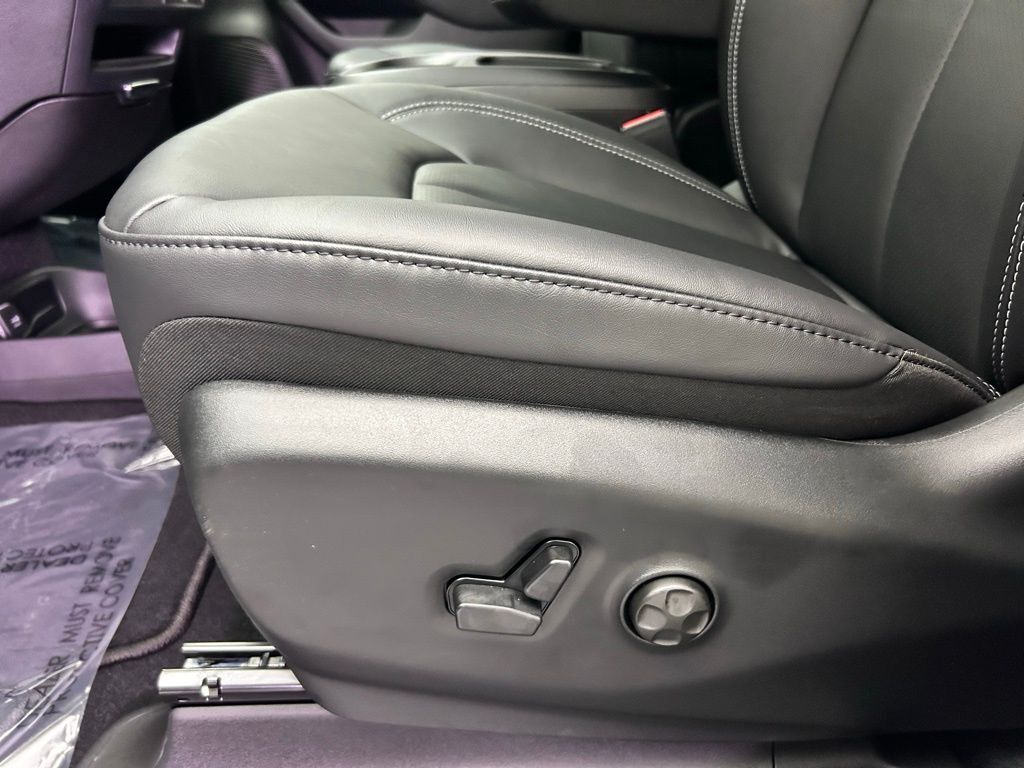 2026 Chrysler Pacifica Select Portland OR