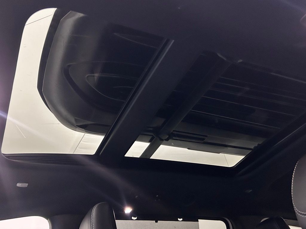 2026 Chrysler Pacifica Select Portland OR