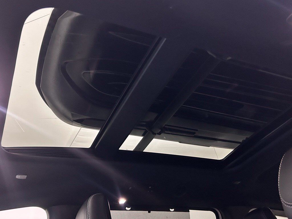 2026 Chrysler Pacifica Select Portland OR