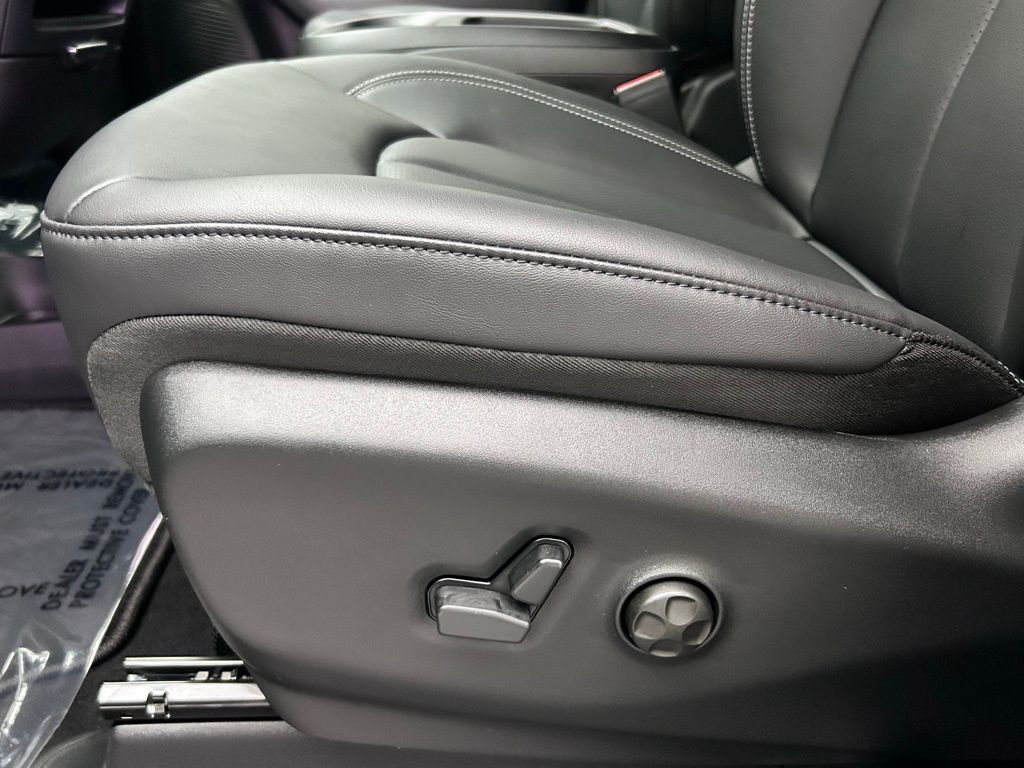 2026 Chrysler Pacifica Select Portland OR