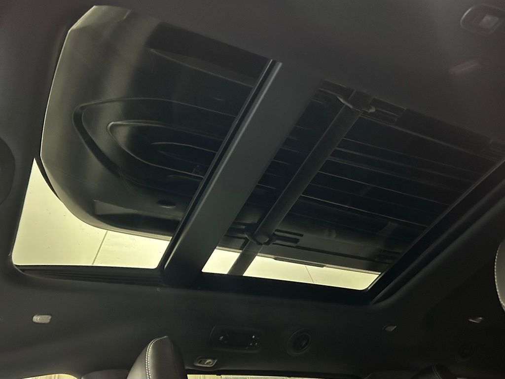 2026 Chrysler Pacifica Select Portland OR