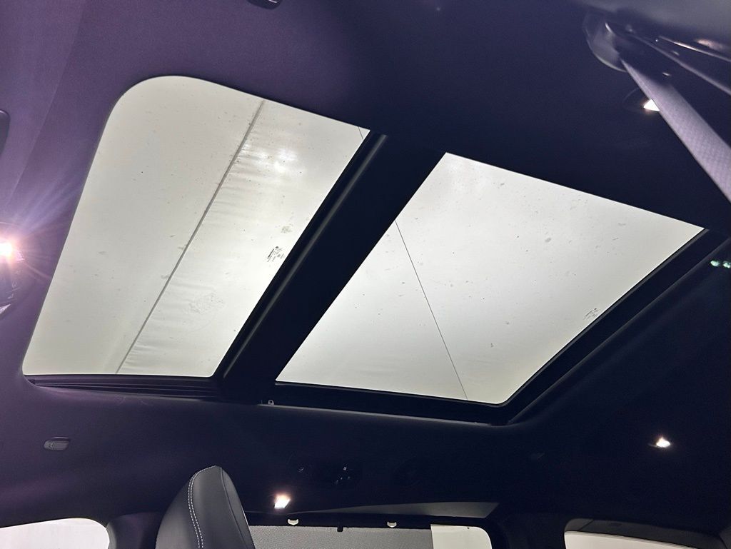 2026 Chrysler Pacifica Select Portland OR
