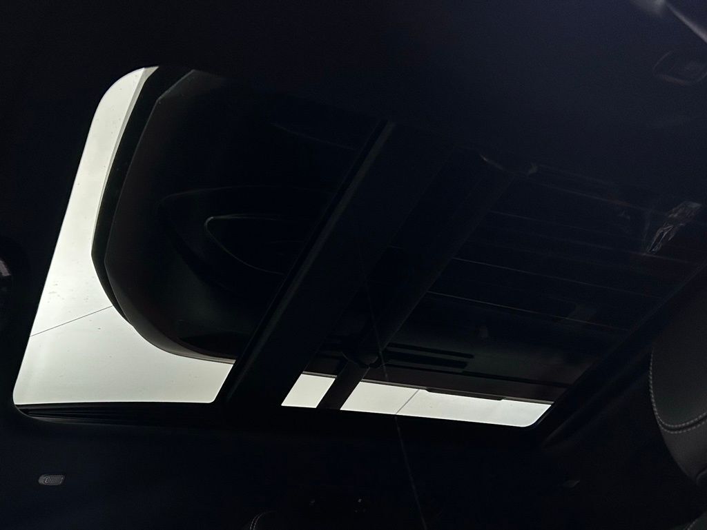 2026 Chrysler Pacifica Select Portland OR