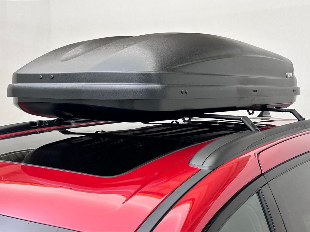 2026 Chrysler Pacifica Select Portland OR