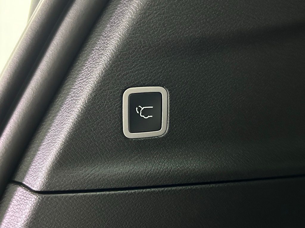 2026 Chrysler Pacifica Select Portland OR