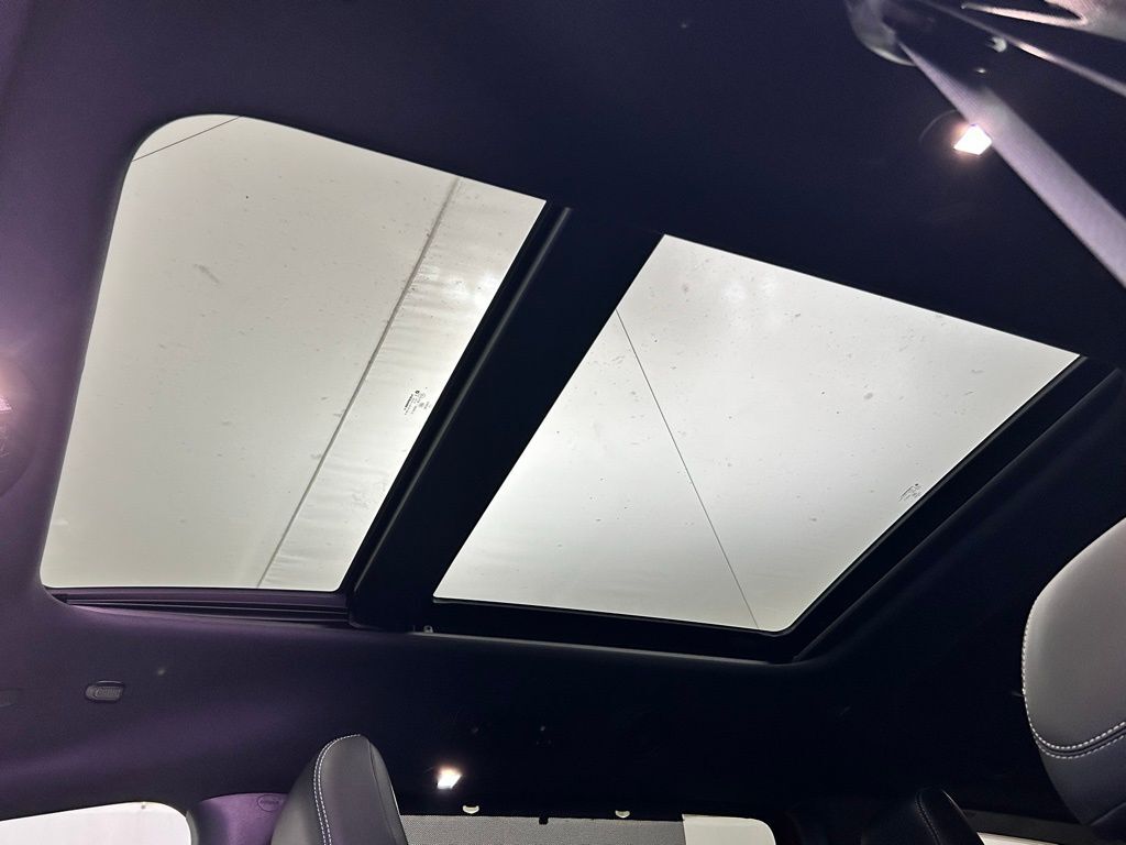 2026 Chrysler Pacifica Select Portland OR