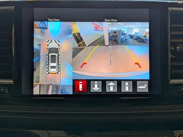 2026 Chrysler Pacifica Select Roseville CA