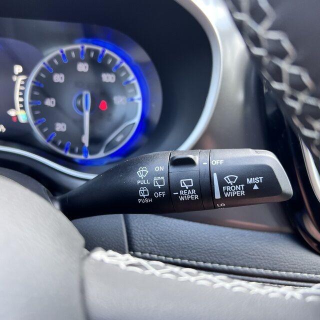 2026 Chrysler Pacifica Select Herrin IL