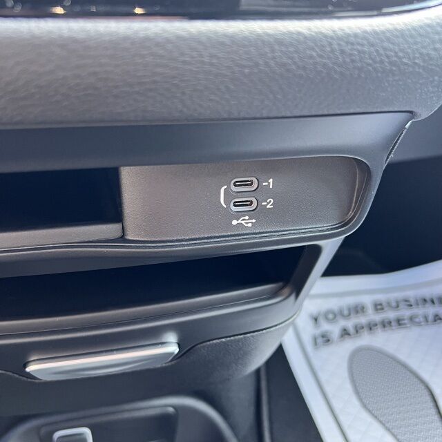 2026 Chrysler Pacifica Select Herrin IL