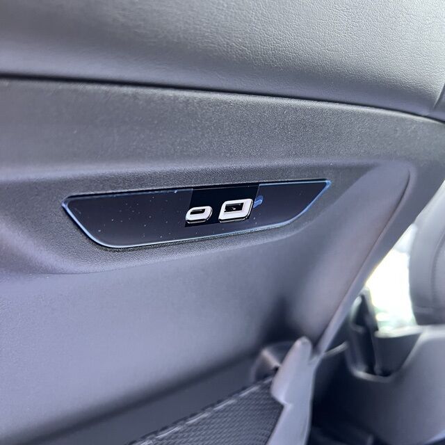 2026 Chrysler Pacifica Select Herrin IL