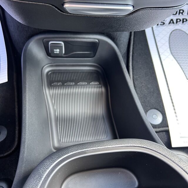 2026 Chrysler Pacifica Select Herrin IL