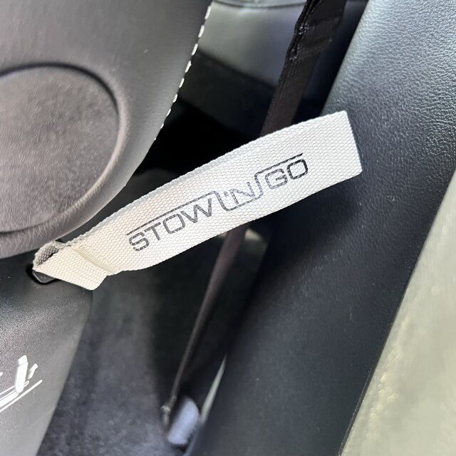 2026 Chrysler Pacifica Select Herrin IL