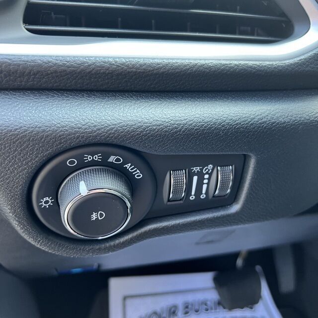 2026 Chrysler Pacifica Select Herrin IL