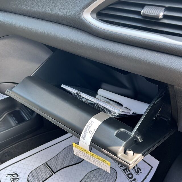 2026 Chrysler Pacifica Select Herrin IL