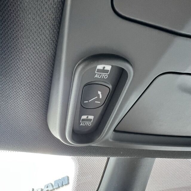 2026 Chrysler Pacifica Select Herrin IL