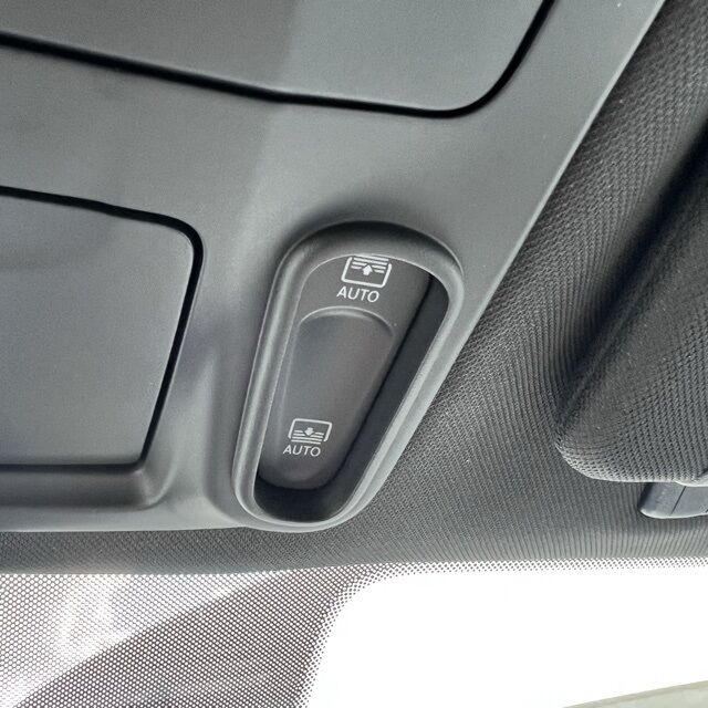 2026 Chrysler Pacifica Select Herrin IL