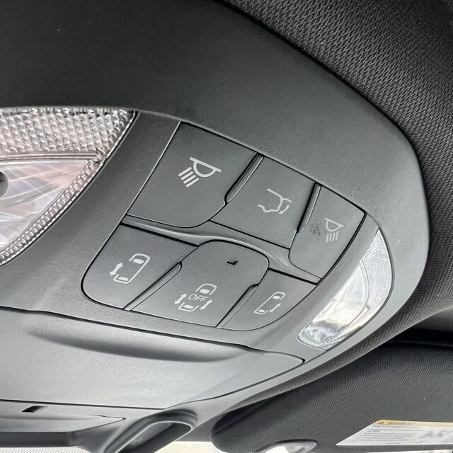 2026 Chrysler Pacifica Select Herrin IL