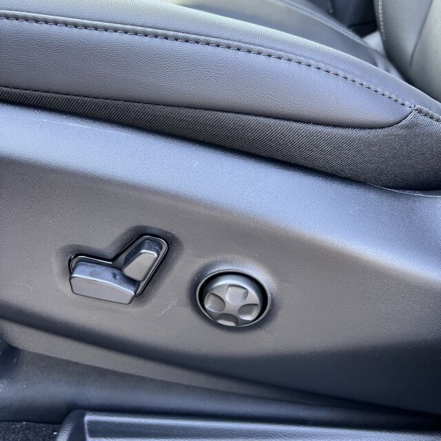 2026 Chrysler Pacifica Select Herrin IL